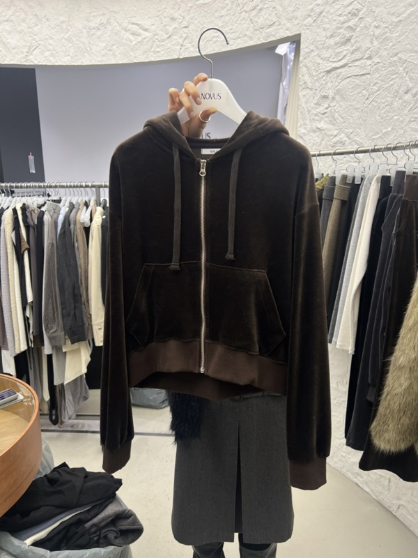Dongdaemun hot Top Hoodie (33)1030123248